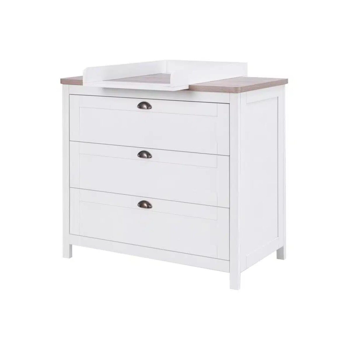 Tutti Bambini Verona c4a1ecc328757dd360ff4f6765df6ce3 1