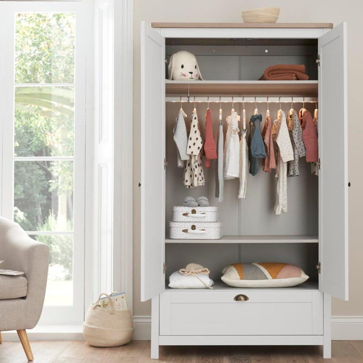 Tutti Bambini Verona cfe01a27bbfb953cde405a4c0ddea056