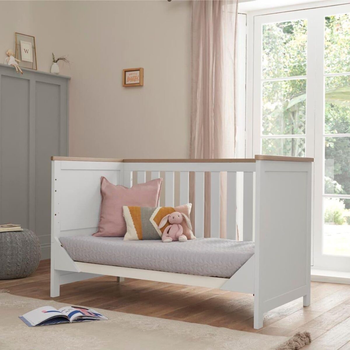 Tutti Bambini Verona f85c41e7758bc776d8f7bd6930b92b87 1