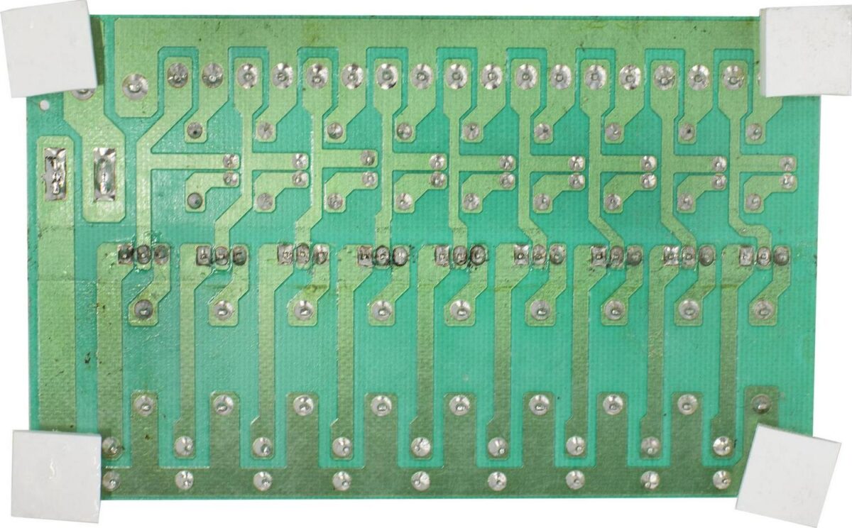 Twin Option Fused Di d806111dcdd2c8ae7762cfb14094cc0a