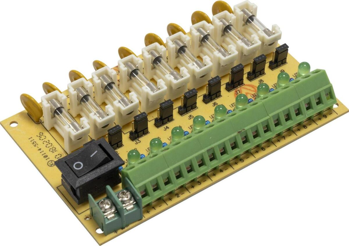 Twin Option Fused Di e1e0eadb6b70f07e3ec9df4602d533ed