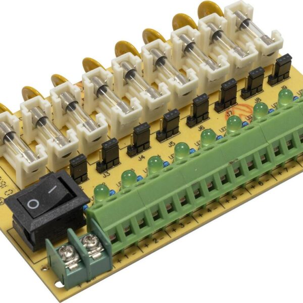 Twin Option Fused Di e1e0eadb6b70f07e3ec9df4602d533ed