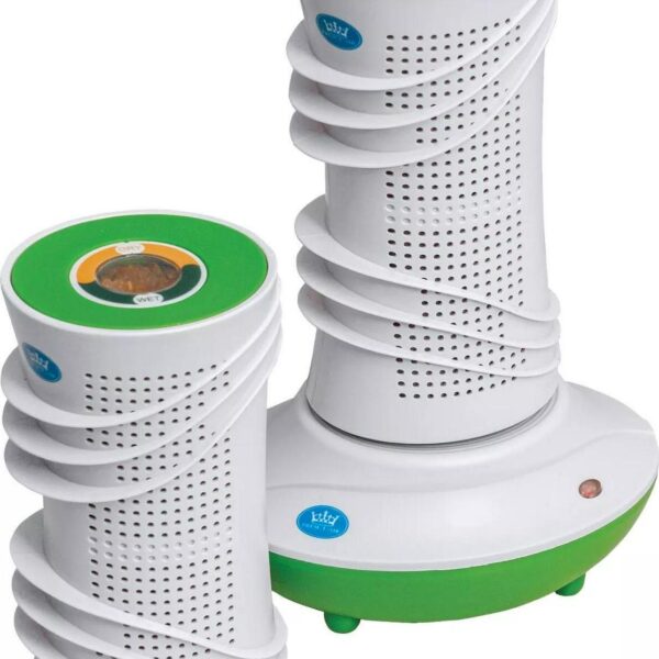 Twin Pack Cordless R 0693e39edea525f5c2a68a836b48f9b4