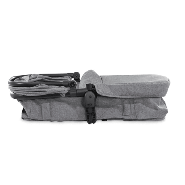 Twin Tandem Stroller 0168924a80ce2479d0443d2b16254409