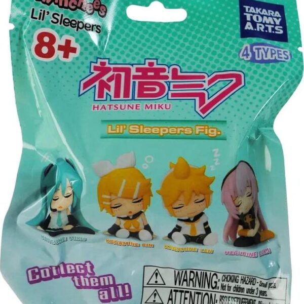 Twinchees Hatsune Mi 04827dfa44a01aa9d7f59c0bb8c4d77f