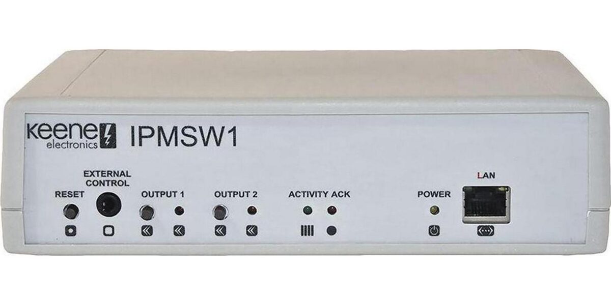 Two Output IP and Et 5a096902bbd2928c193fa67f0f370687