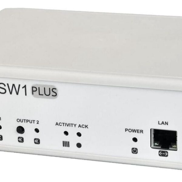Two Output IP and Et fed9642a755b0ab6f33f02d636ff2494