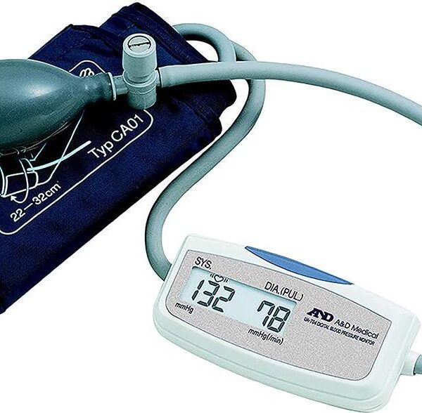 UA 704 Semi Auto Upp 52f1c0a25783fe4fc37dd97a6a0db664