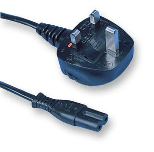UK Mains Plug with 3 2a7029221850f10c5aa82fdd087b018f
