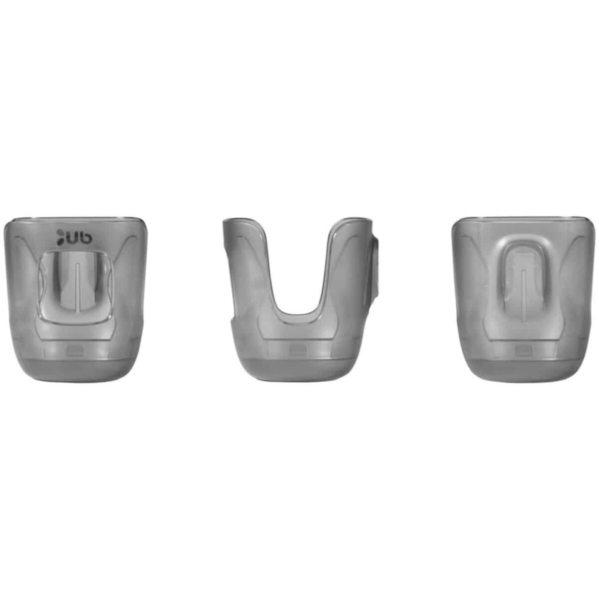 UPPAbaby Cup Holder 230f421d314e8279258e3c391b6710d1