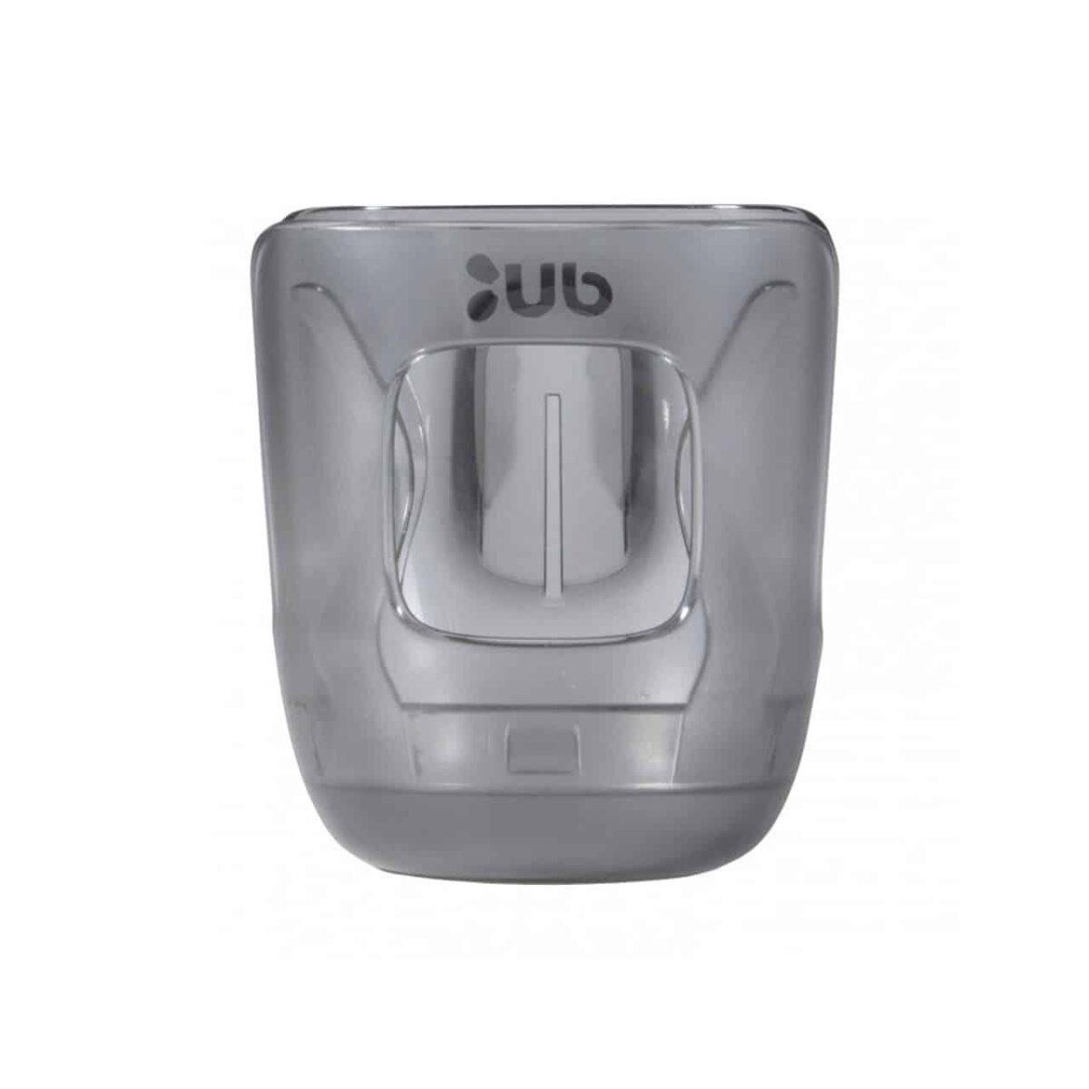 UPPAbaby Cup Holder 31758e0ff2c8afe72aec0d9b9958459d