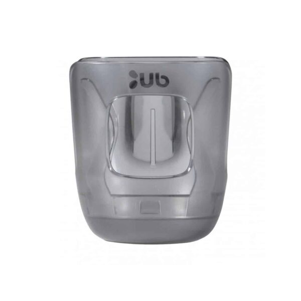 UPPAbaby Cup Holder 31758e0ff2c8afe72aec0d9b9958459d