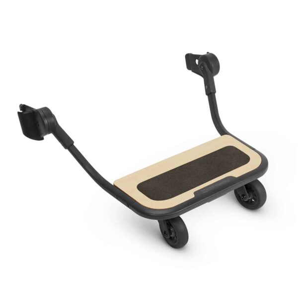 UPPAbaby Vista Piggy e7f98a75bc17104698d10e15084149b7