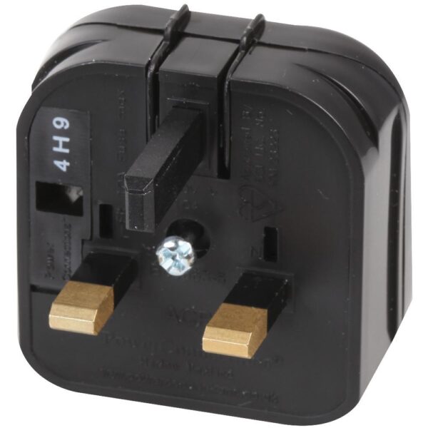 USA to UK Converter 6d201dba28c1459ab3b37624cf045d5a