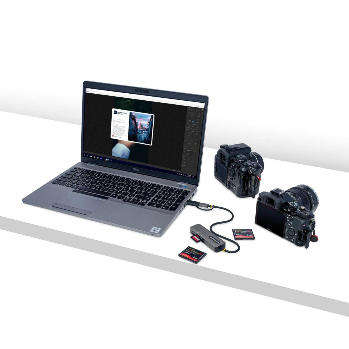 USB 3 0 Multimedia M 5d460279428bbffa1ee303d5c08e686b