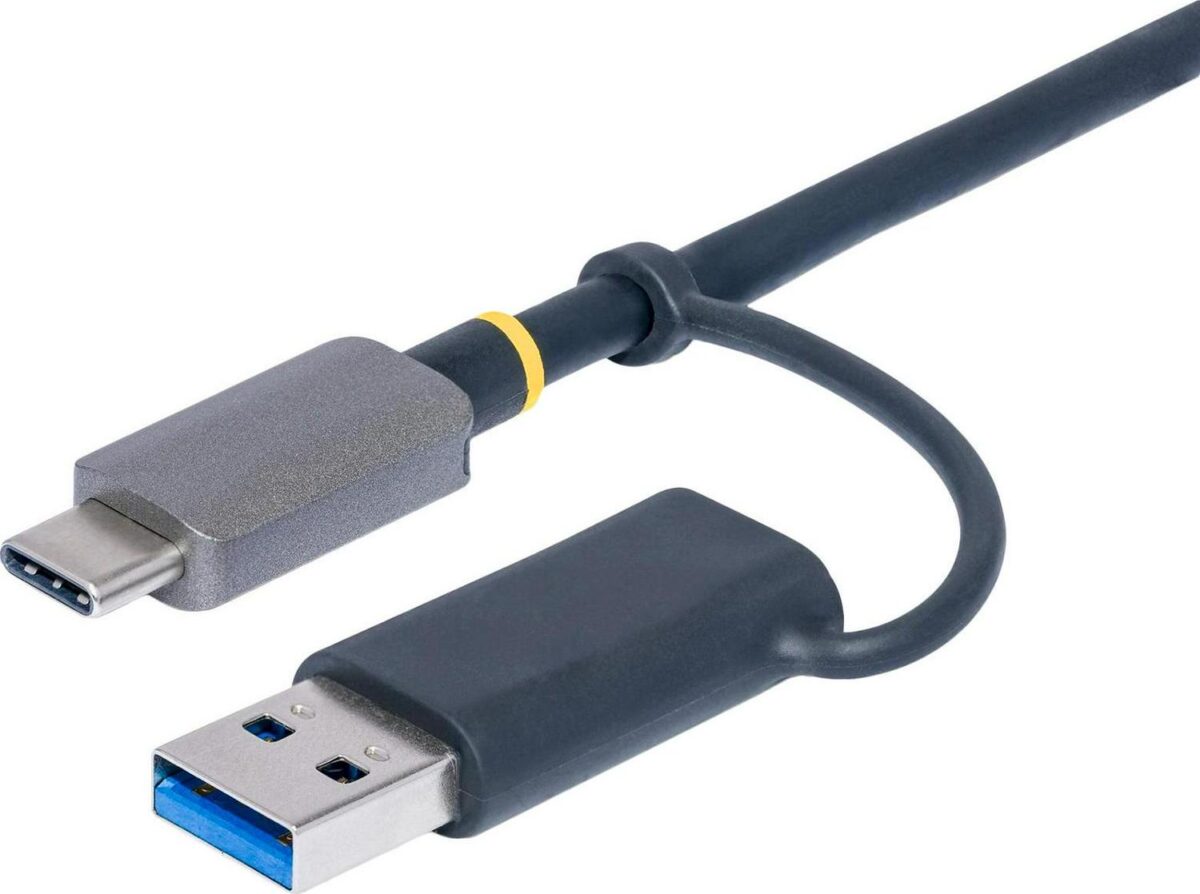 USB 3 0 Multimedia M a2329e7bee49fe444f729c964478ccbe