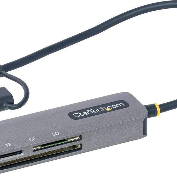USB 3 0 Multimedia M a4b00504d0bc12af44c35244b57630b2