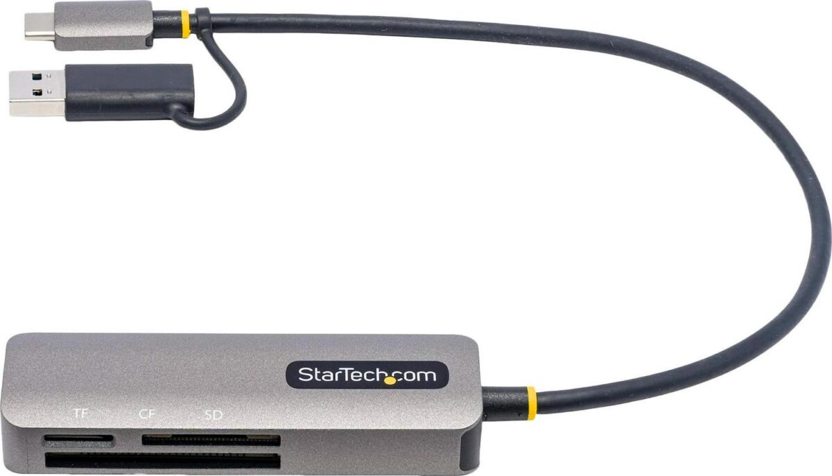 USB 3 0 Multimedia M b92a5a39bd0e70d9604fbd09e71cec03