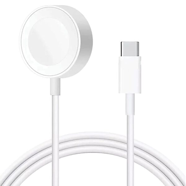 USB C Charger for Ap 8acfadfa67473e61f18fef367458e5a7