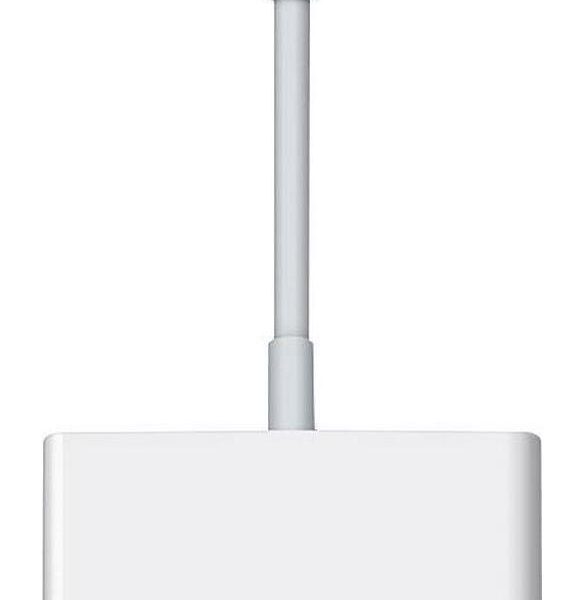 USB C Digital AV Mul a674aed4df9a0ef3c21e615281b01201