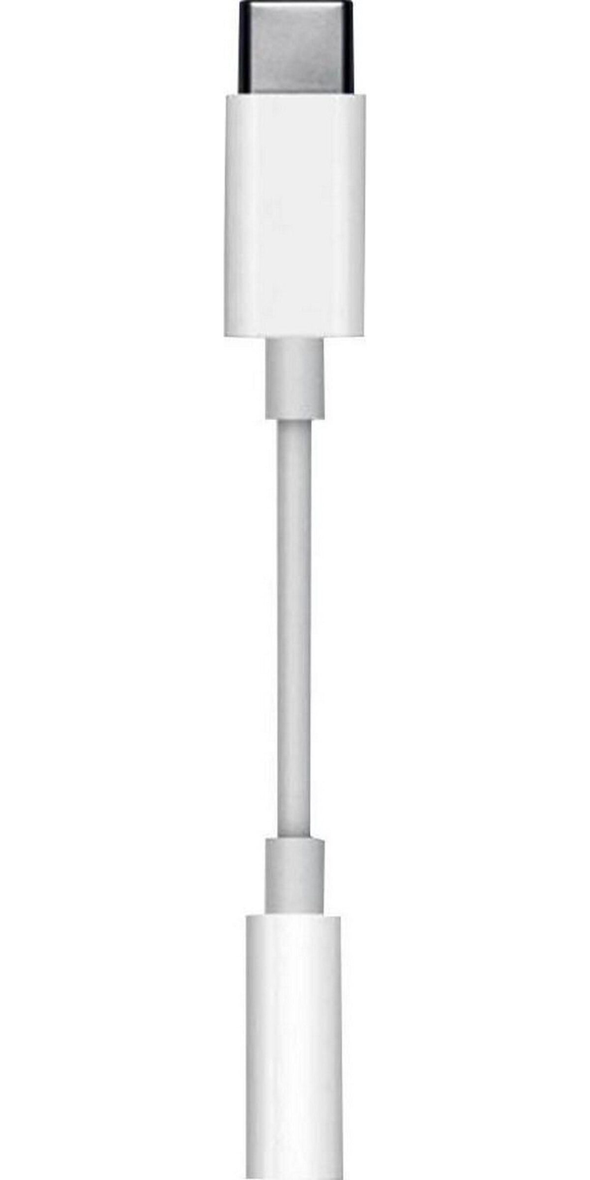 USB C to 3 5mm Headp b0e64d626e3f9ad1129cf3f7181847c0 scaled