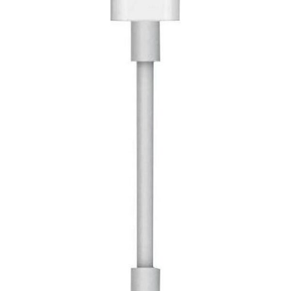 USB C to 3 5mm Headp b0e64d626e3f9ad1129cf3f7181847c0