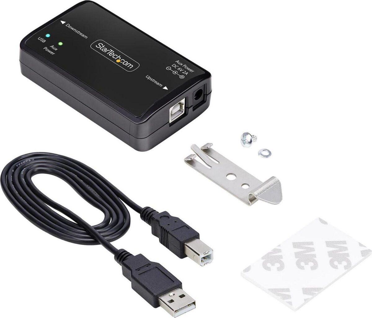 USB Galvanic Isolato 83335be6f1064db6e68340a1e8961422