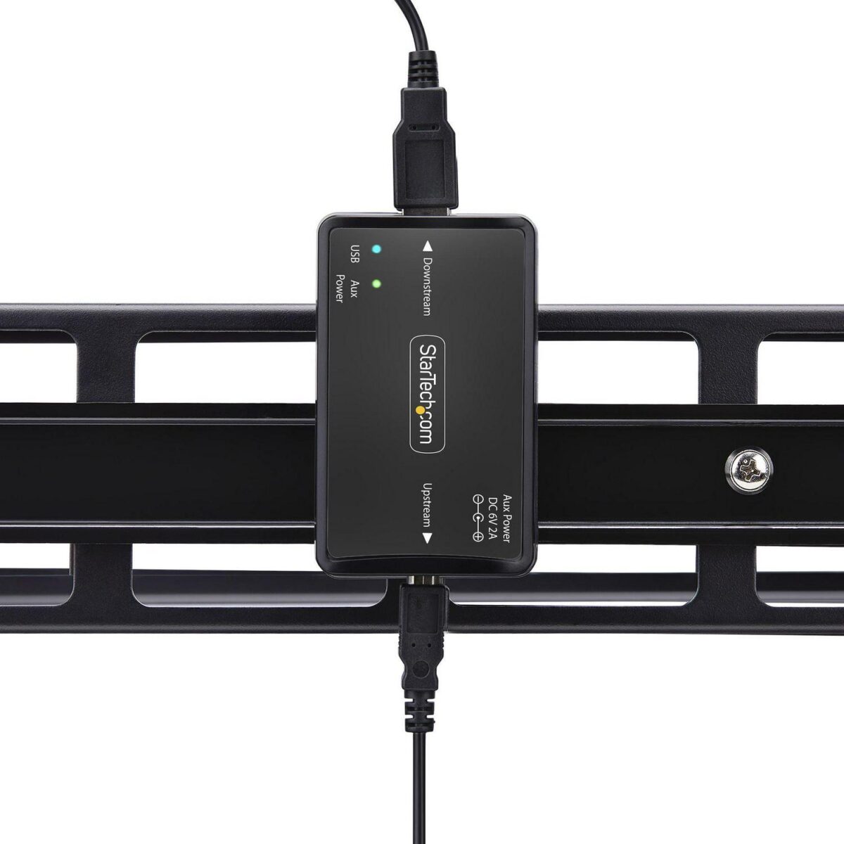 USB Galvanic Isolato a34abfeb1aa678a00e28c617a963864e