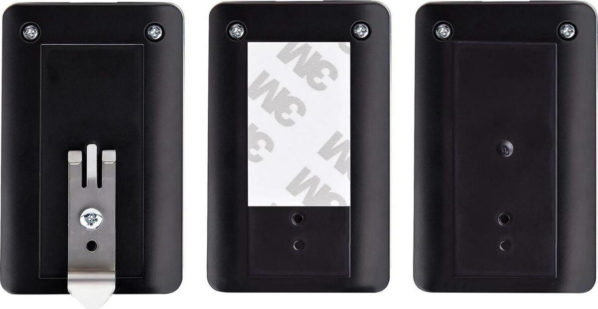 USB Galvanic Isolato d37c412ff6ce4ee5ef49fa998e64ac92
