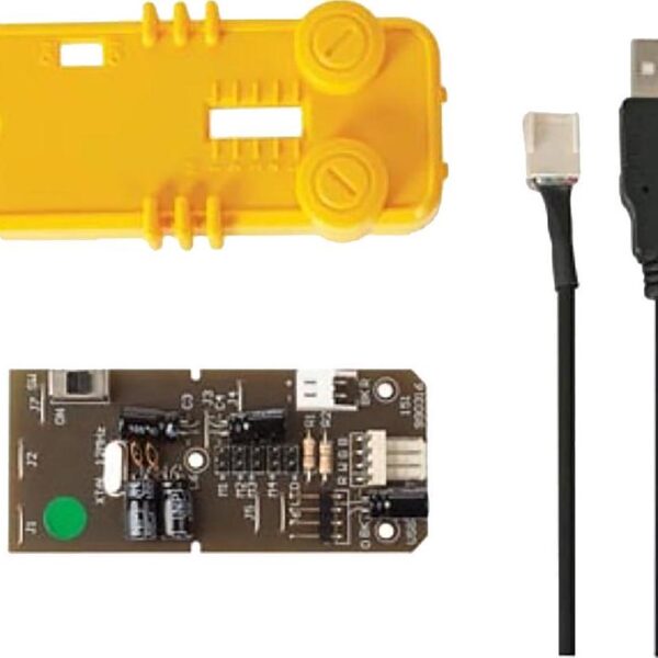 USB Interface for KS efbb5bc9d9bcbcfbbe31968c948d001c