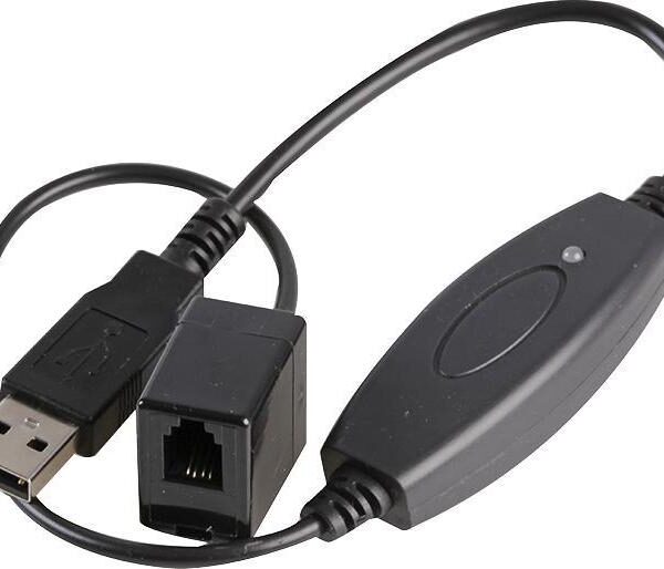 USB Telephone Handse 1fe9772f1822e11656c6750cfa04f930