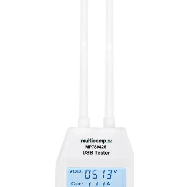USB Tester Types A a a154730ee731173ff3d31d2ac6ad38fc