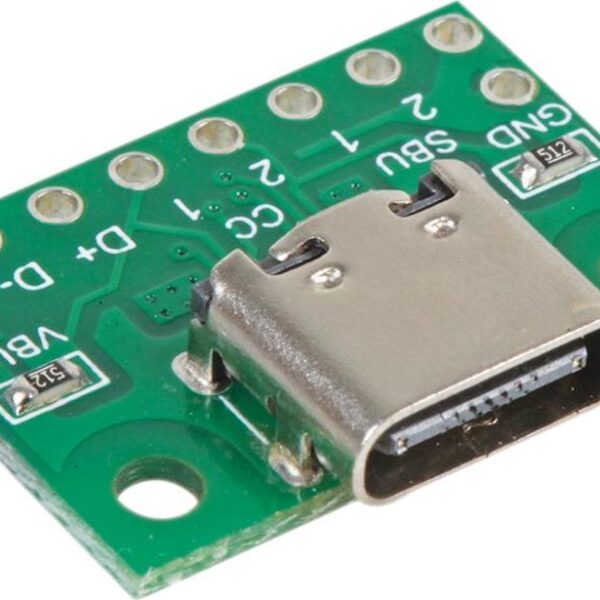 USB Type C Connector ac5e5a5e1864c808b44d4956846ab43e