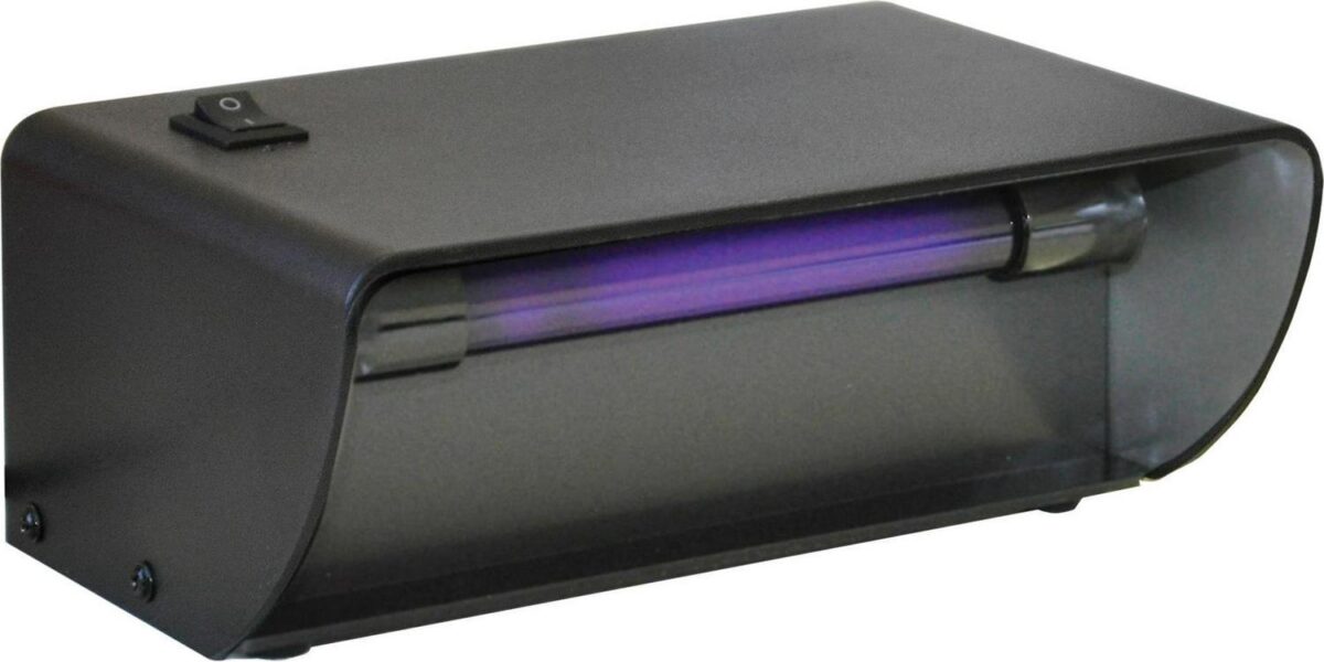 UV Cash Bank Note Ch 25204b49059a495da50bca200f4a5e12