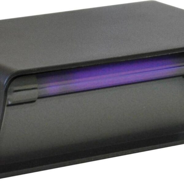 UV Cash Bank Note Ch 25204b49059a495da50bca200f4a5e12