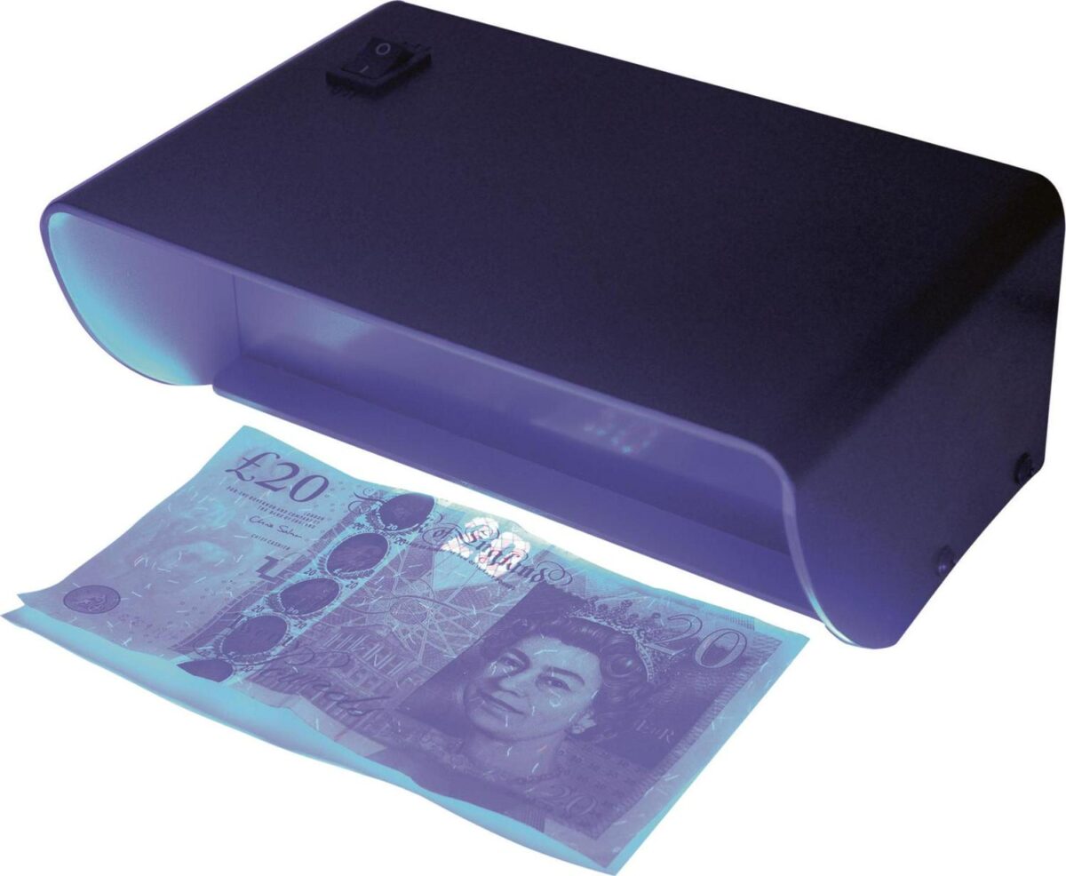 UV Cash Bank Note Ch 72f259aa297d16b8029c994181ef0b74