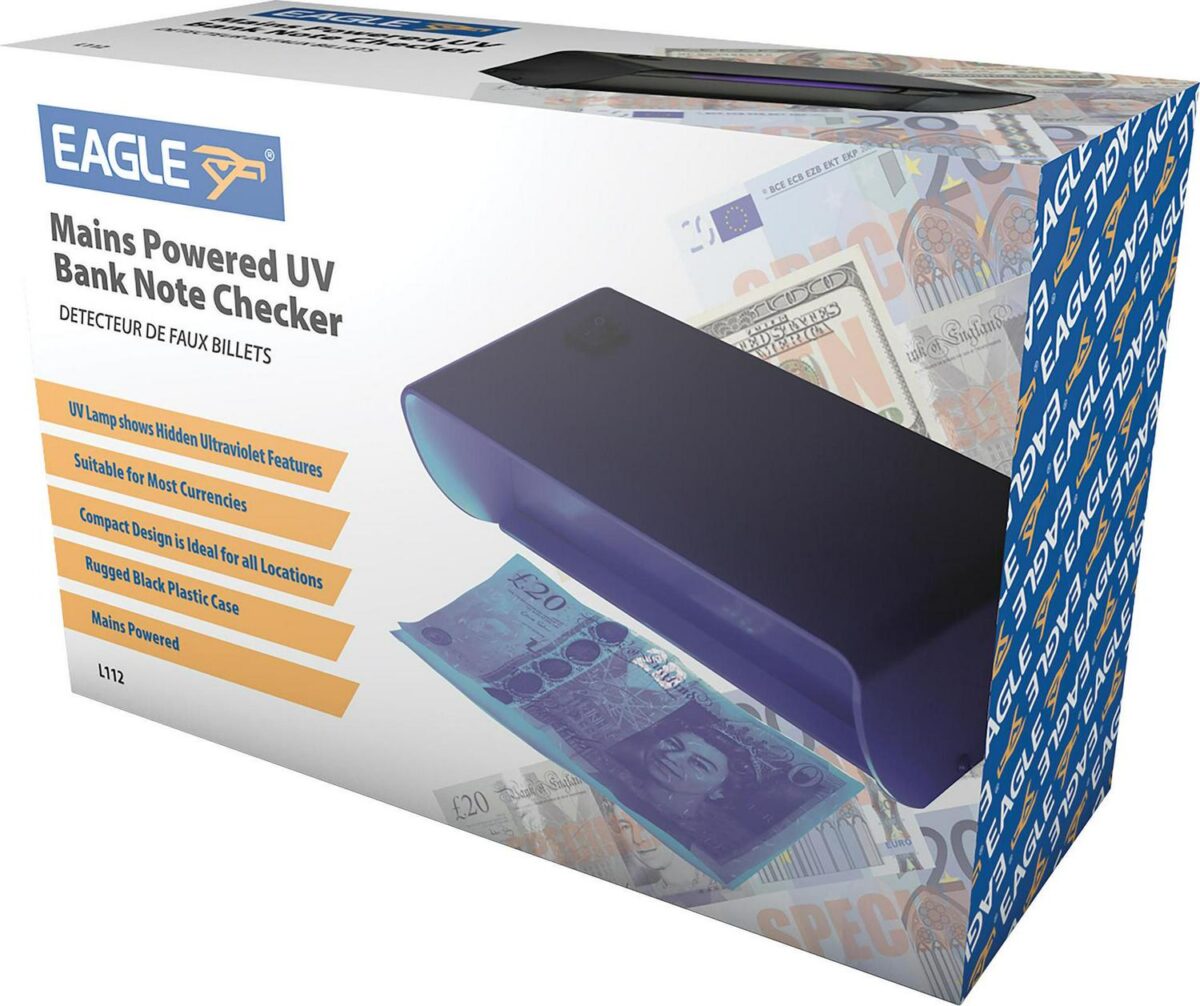 UV Cash Bank Note Ch ad125540bc8eca8869a0975df0d391b9