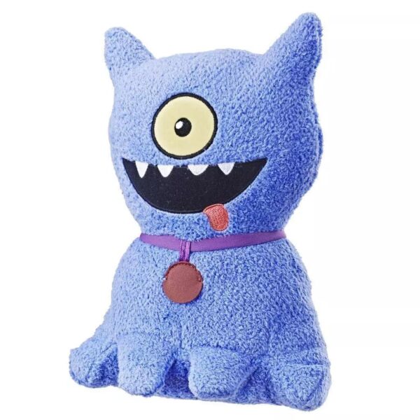 Ugly Dolls E4562 Fea 1e1203d09f962bdcc3feb09fdef6861c