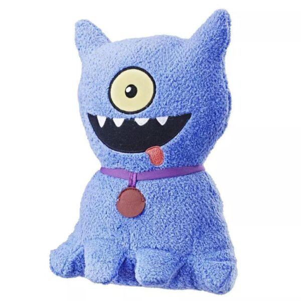 Ugly Dolls Feature S 2a1da1fba54f174e56337c437c129995