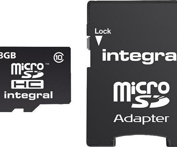 UltimaPro Class 10 M 39e51b2e39f691c698705191de794d2d