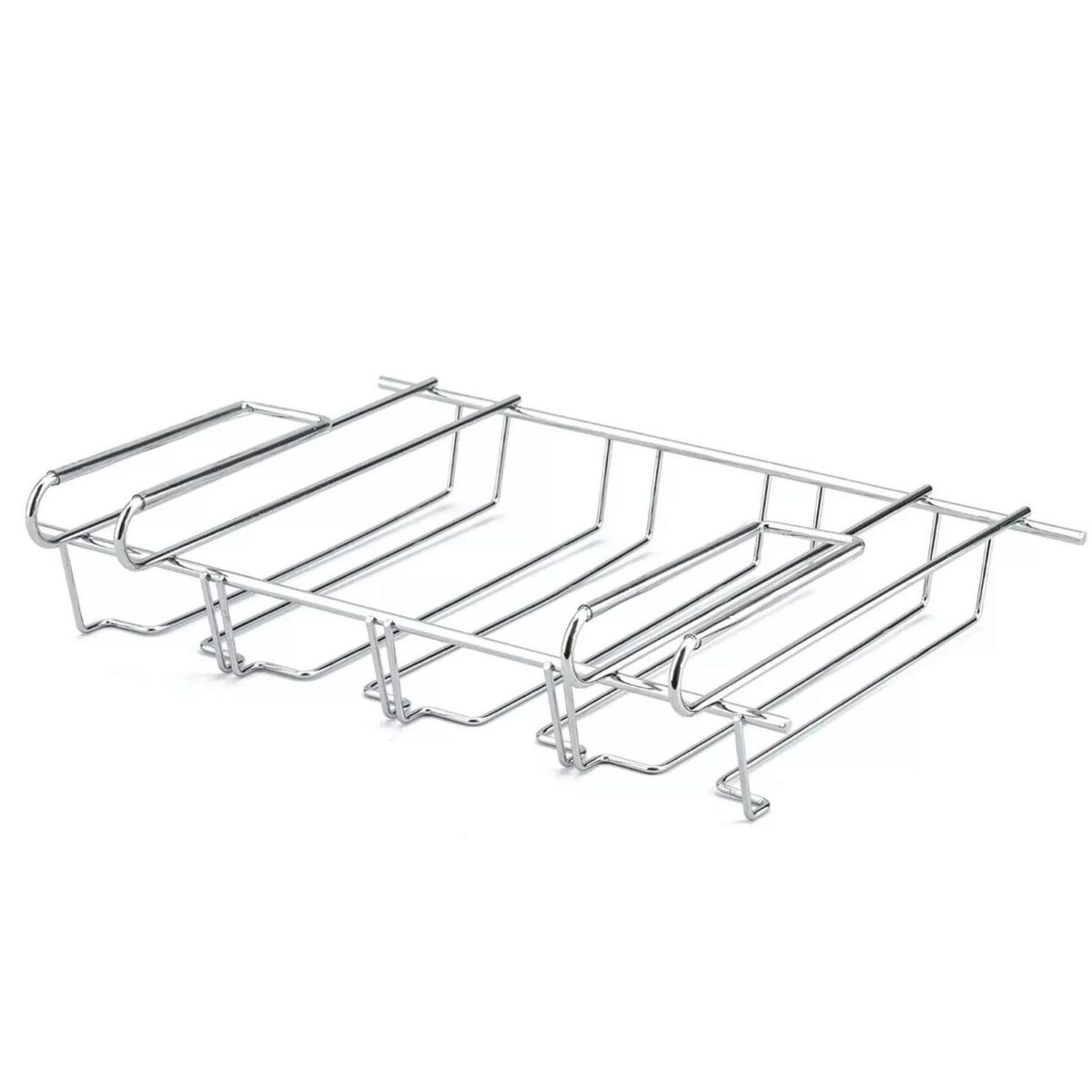Under Shelf Stemware 85b2a3791f0c5e92c8ace71198157b3e