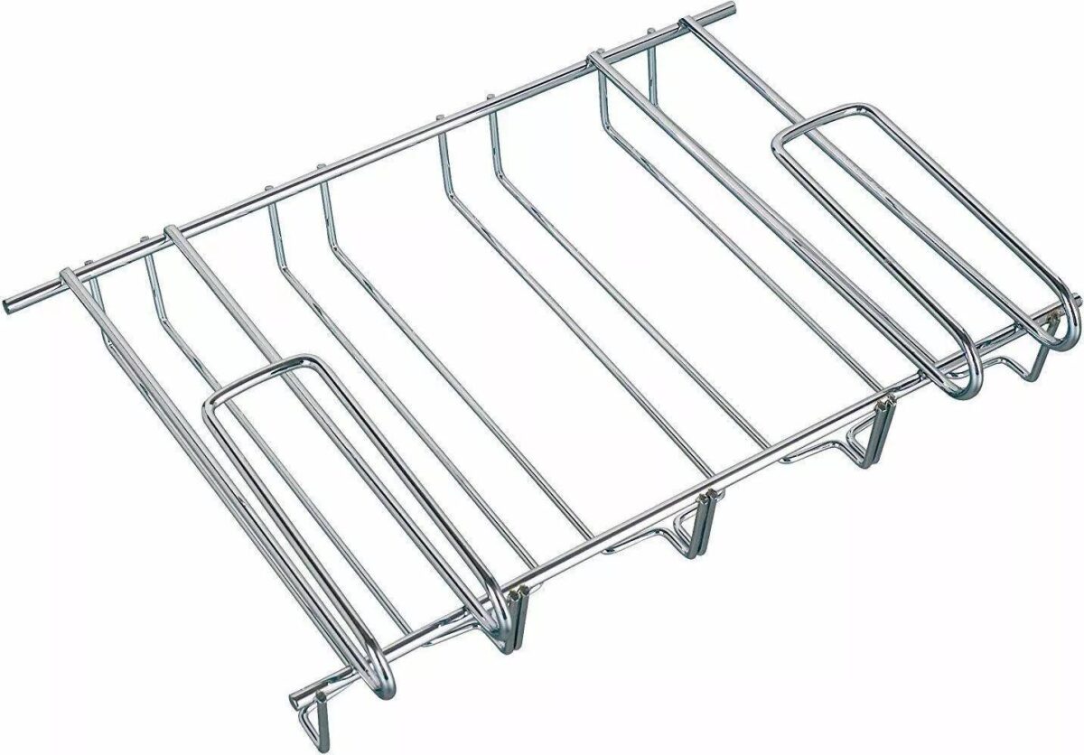 Under Shelf Stemware ab4dc63a60f6719c87afa06e4a5b4559