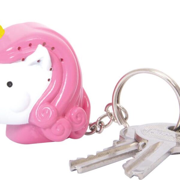 Unicorn Whistle Key 8f2605da1a484a9d730a9df361cede29