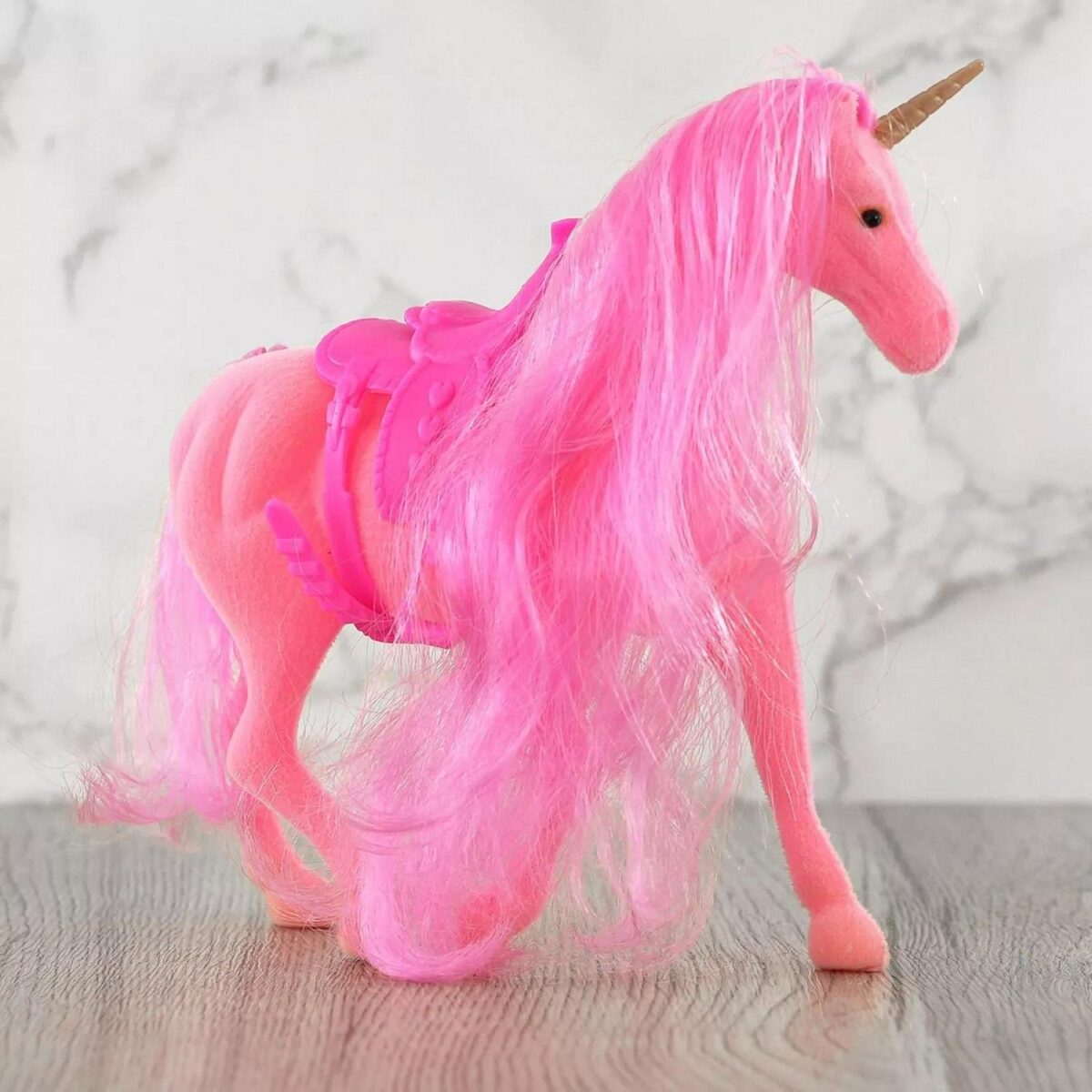 Unicorns in Stable P 3a4b14e69bb1d19f23d8aa94e2f6f5e2