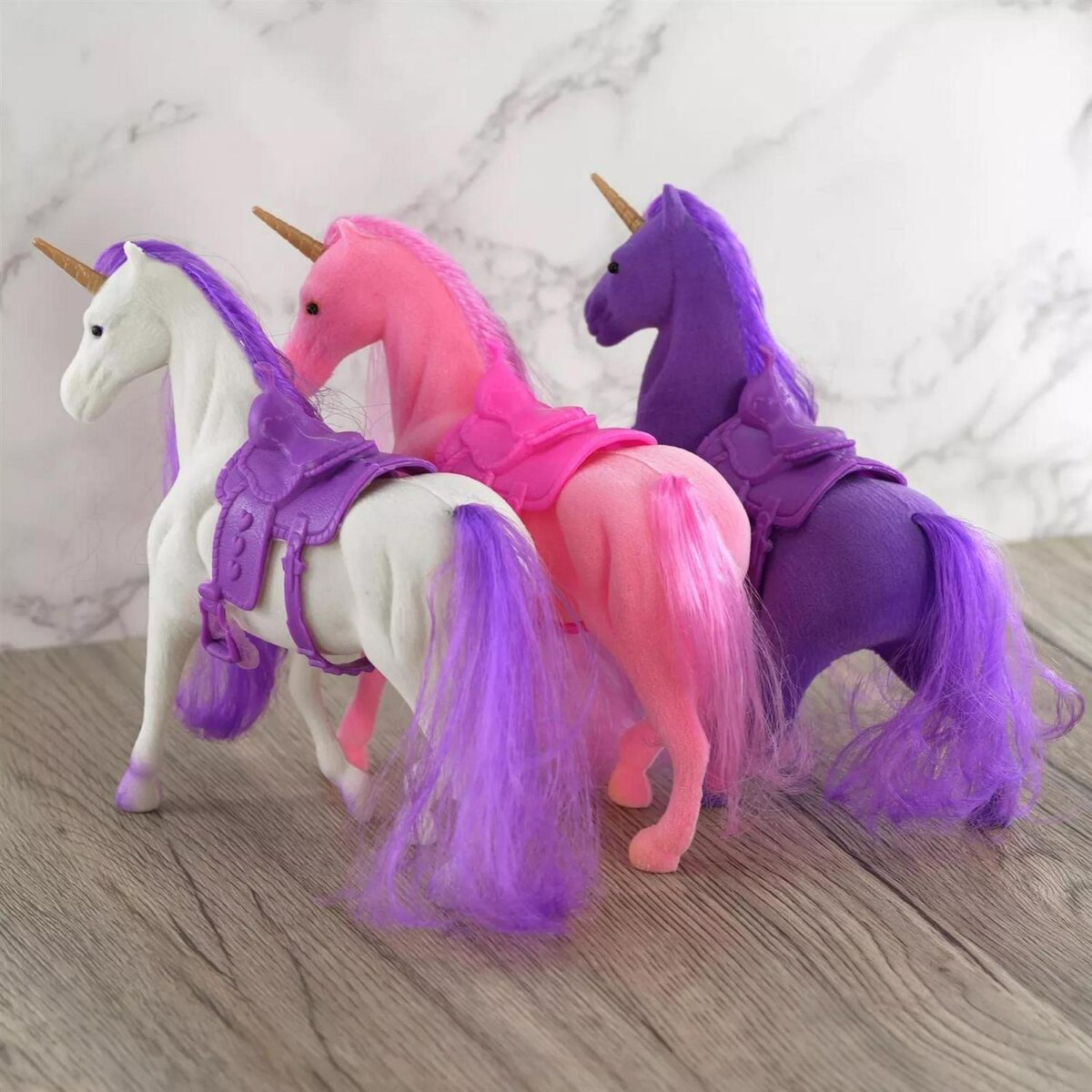 Unicorns in Stable P 6d5ccd2783285eb0750f750c8084a896