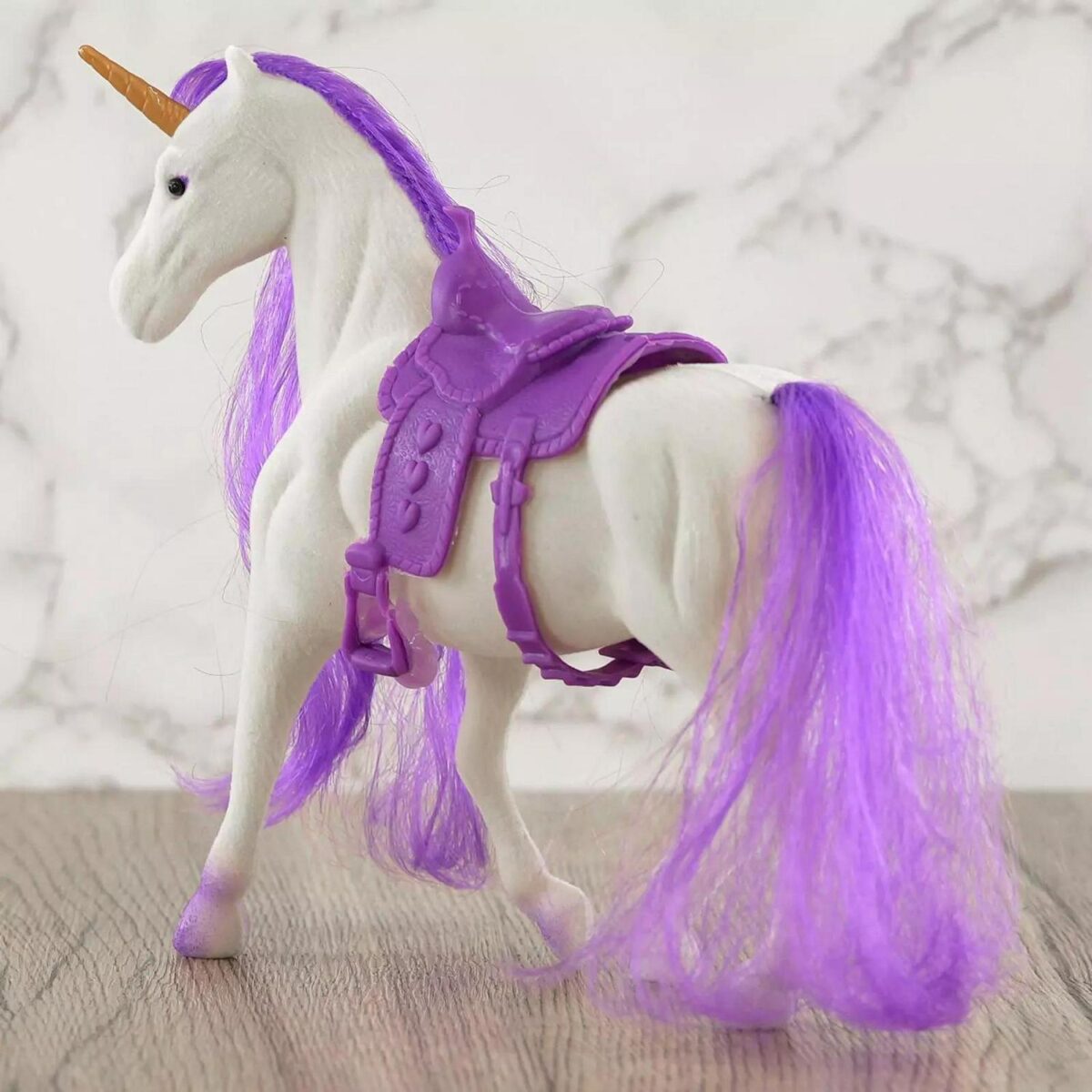 Unicorns in Stable P 8cd72c9df89cfb5f6540241bfdcf0ef9