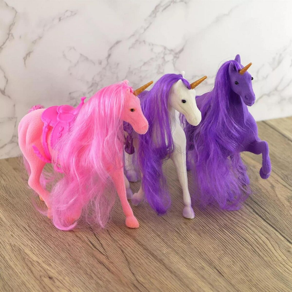 Unicorns in Stable P c3a7dcf4cdeb1d1cb4fc3be711f350b0