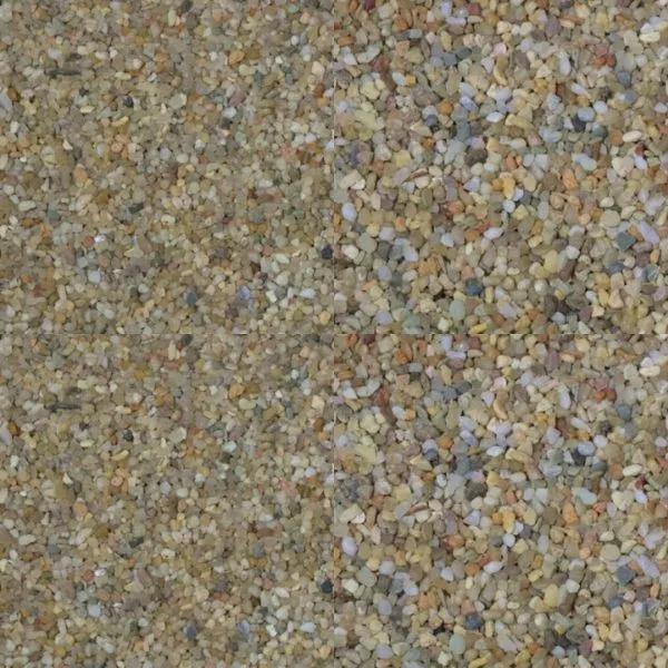 Unipac Fiji Sand Aqu e5d8595053bfabe7c81a42e21fd9bede