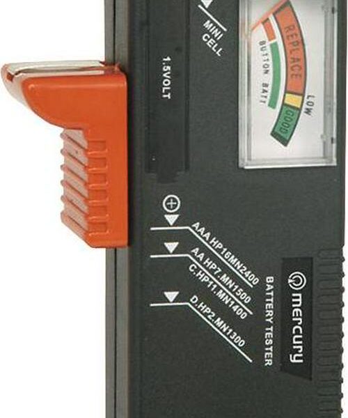 Universal AA AAA C D f839d601408db04c47bacaf51f3ef5aa