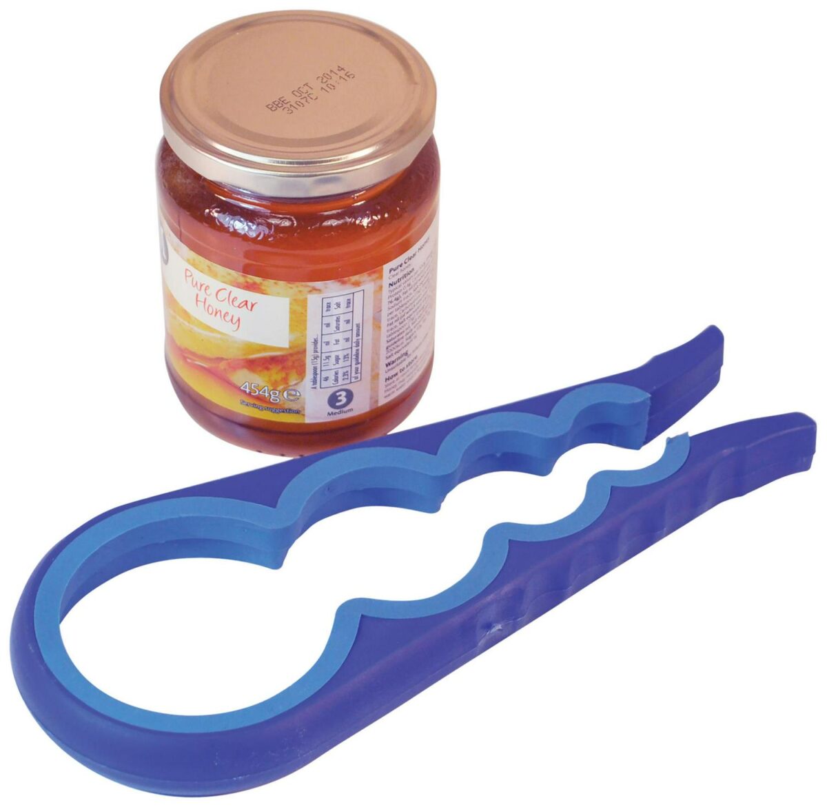 Universal Jar and Bo 043c7a300345fa28fe8b0bf74d556acd